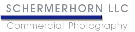 Schermerhorn LLC